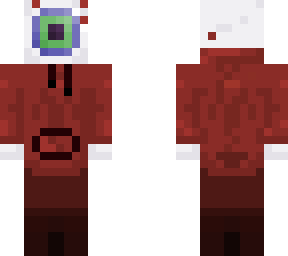 eye kid