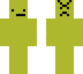 faces