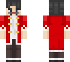 fallen kingdom captain sparklez