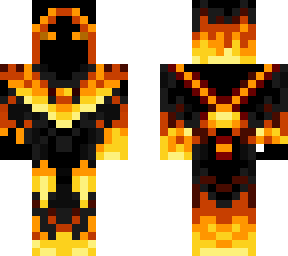 feuer geist