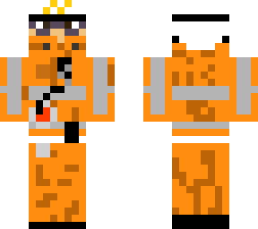 fighetto91