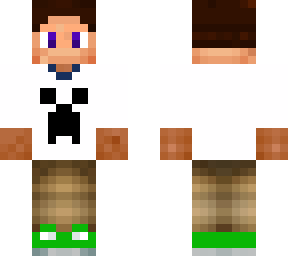 fine with fun's skins