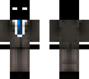finn