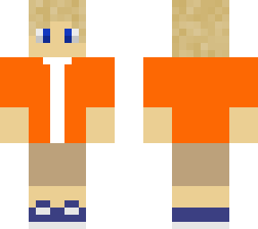 finn east