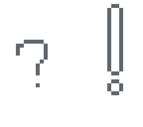 first to comment gets a anouncement skin