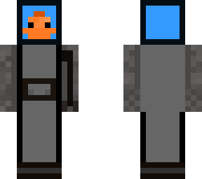 fishhead (mushy's friend)