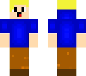 fishygav