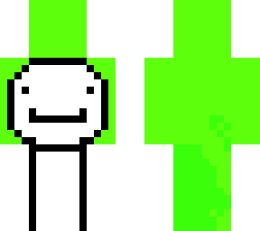 fixed dream