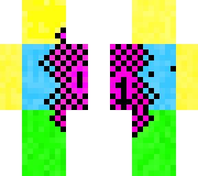 fixed thingamabob