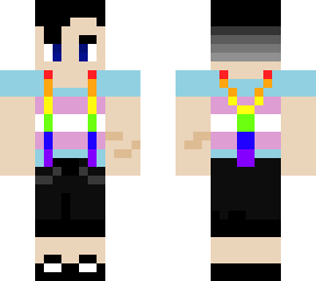 fixed up a bit more
