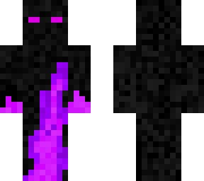 flammen
