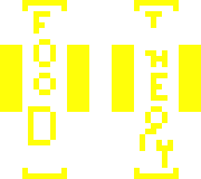 food theory