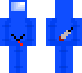 for a reshade contest!