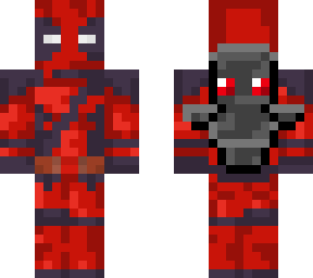 for bigmantrudgon