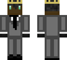 for friend