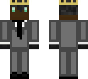 for friend