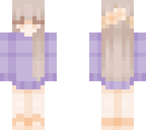 for my friend
