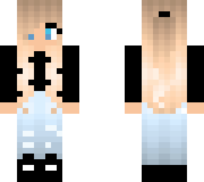 for my friend