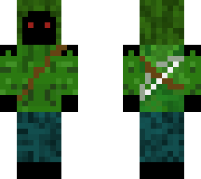 forest jawa 2.0