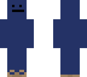 forg