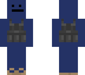forg