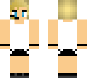 fredi ( very stupid)