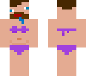 frei's skin