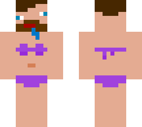 frei v.2
