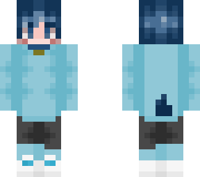 friend   human version