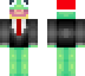 frightrig christmas