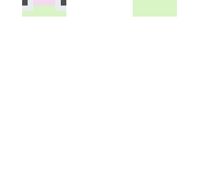 frog 'at (base)