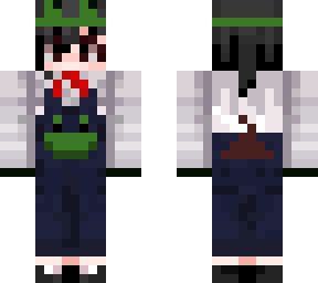 frog kobeni