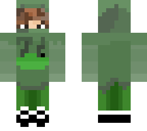 frog2