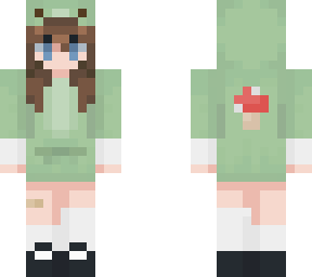 froggie me (2)