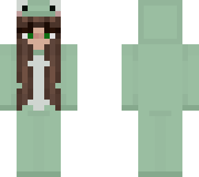 froggy