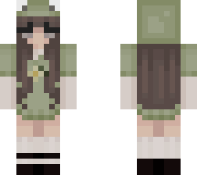 froggyfroggy