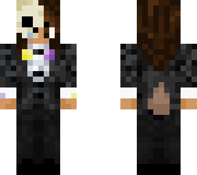 furbyzzzz wedding tux