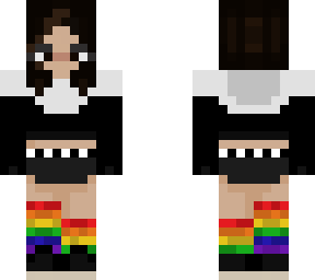 g@y socks (re-upload)