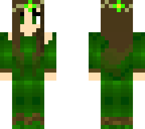 gaia