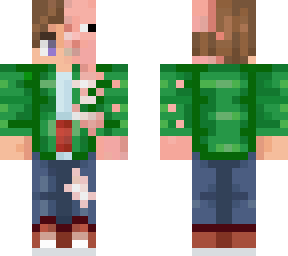 gaksonpi skin 15.0
