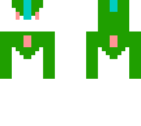 gallade