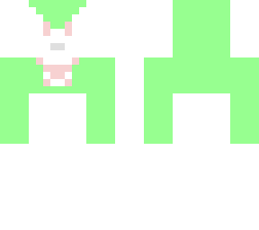 gardevoir