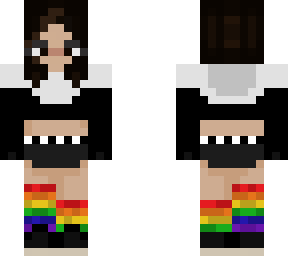 *** socks