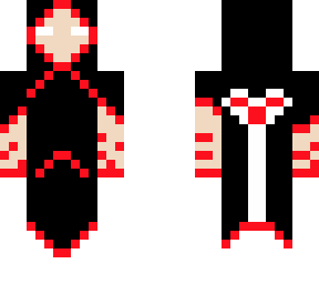 geist