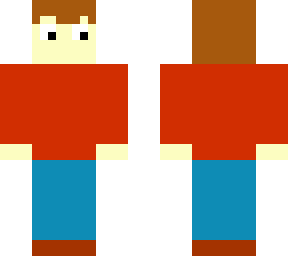 generic skin
