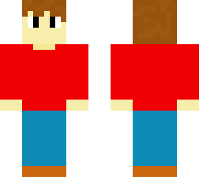 generic skin