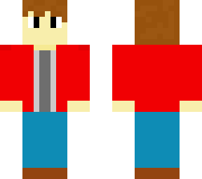 generic skin