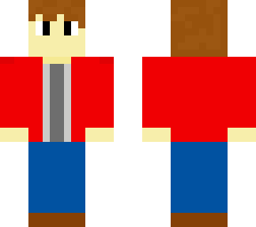 generic skin