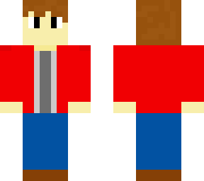 generic skin
