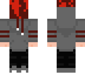 geoglobe official skin